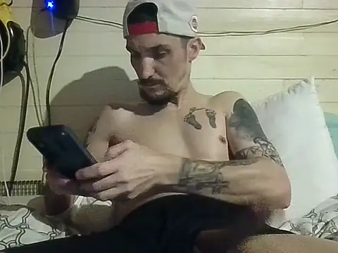 Snapshot of jabo870 chatting on 11-28-25, 09:56 jabo870 online show from 11-28-25, 09:56