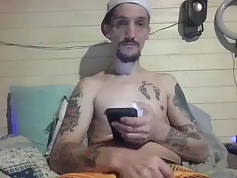 jabo870 online show from 02-17-26, 09:21