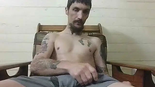 Snapshot of jabo870 chatting on 06-15-26, 07:16 jabo870 online show from 06-15-26, 07:16