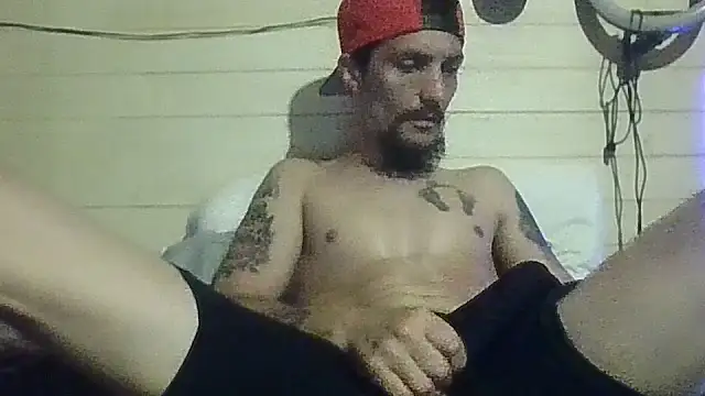 Snapshot of jabo870 chatting on 06-18-26, 04:00 jabo870 online show from 06-18-26, 04:00