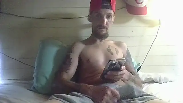 Snapshot of jabo870 chatting on 07-22-26, 04:59 jabo870 online show from 07-22-26, 04:59