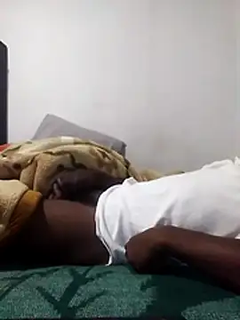 Snapshot of King_Jovi chatting on 11-09-25, 01:59 King Jovi online show from 11-09-25, 01:59