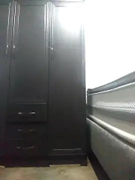 Snapshot of King_Jovi chatting on 11-26-25, 04:30 King Jovi online show from 11-26-25, 04:30