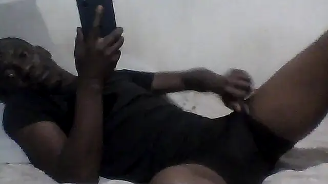 King Jovi online show from 04-15-26, 07:58