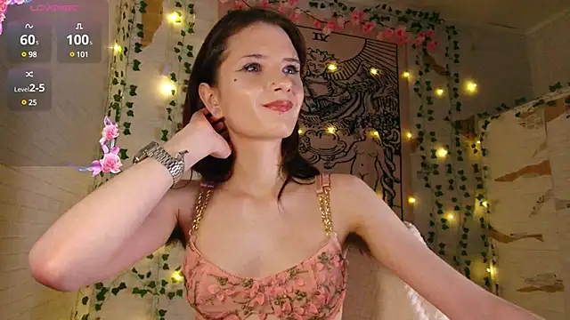 summerhazeee online show from 12-21-24, 07:38