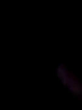 Hatah  online show from 10-12-25, 06:34