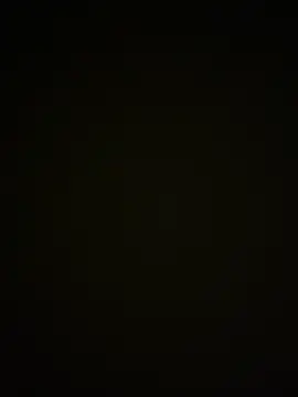 Hatah  online show from 11-20-25, 04:18