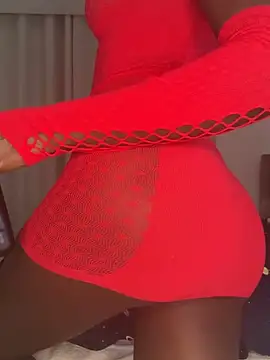 kishah1 online show from 04-23-26, 12:04