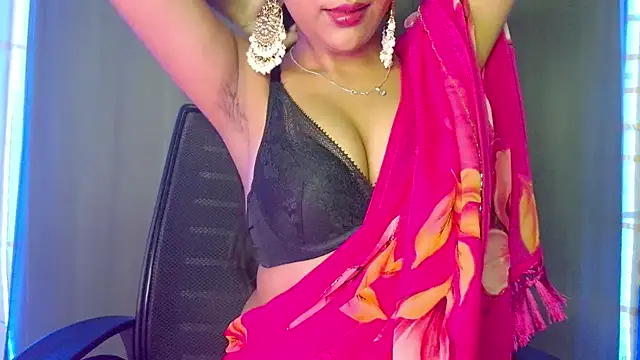 CallMeSima online show from 03-03-26, 04:57