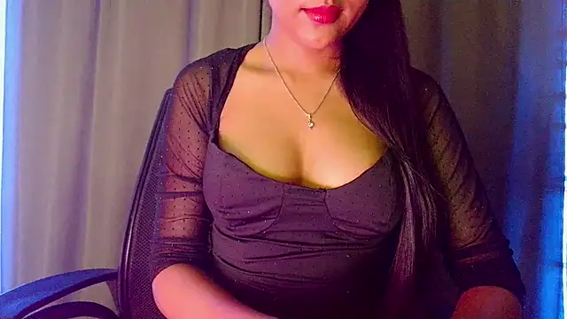 CallMeSima online show from 04-02-26, 04:59