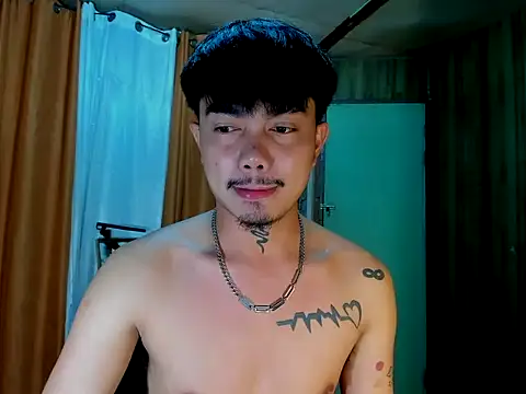 cutievrinx online show from 11-26-25, 09:54