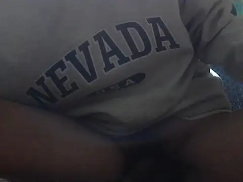 Snapshot of shikokichi55 chatting on 12-14-24, 07:57 shikokichi55 online show from 12-14-24, 07:57