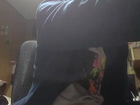 Snapshot of shikokichi55 chatting on 01-11-25, 03:42 shikokichi55 online show from 01-11-25, 03:42