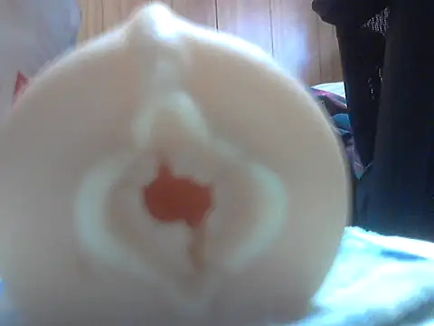 Snapshot of shikokichi55 chatting on 01-20-25, 05:48 shikokichi55 online show from 01-20-25, 05:48