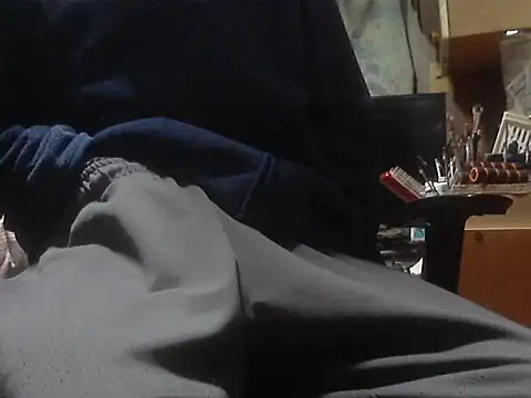 Snapshot of shikokichi55 chatting on 01-22-25, 12:49 shikokichi55 online show from 01-22-25, 12:49