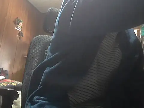 Snapshot of shikokichi55 chatting on 01-26-25, 05:23 shikokichi55 online show from 01-26-25, 05:23