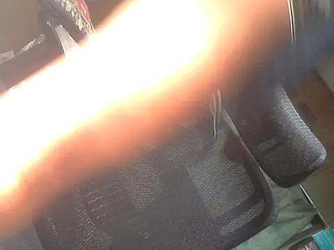 Snapshot of shikokichi55 chatting on 01-26-25, 03:58 shikokichi55 online show from 01-26-25, 03:58