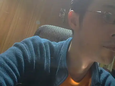 Snapshot of shikokichi55 chatting on 01-28-25, 11:49 shikokichi55 online show from 01-28-25, 11:49