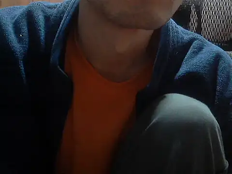 Snapshot of shikokichi55 chatting on 01-31-25, 02:26 shikokichi55 online show from 01-31-25, 02:26