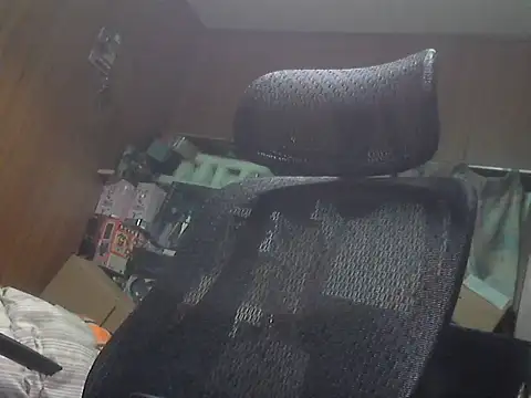 Snapshot of shikokichi55 chatting on 01-31-25, 01:23 shikokichi55 online show from 01-31-25, 01:23