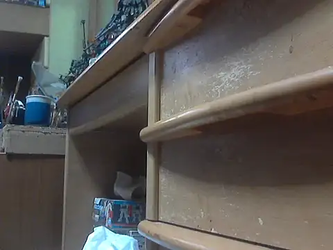 Snapshot of shikokichi55 chatting on 02-13-25, 05:37 shikokichi55 online show from 02-13-25, 05:37