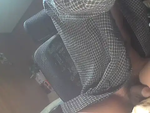 Snapshot of shikokichi55 chatting on 02-24-25, 03:31 shikokichi55 online show from 02-24-25, 03:31