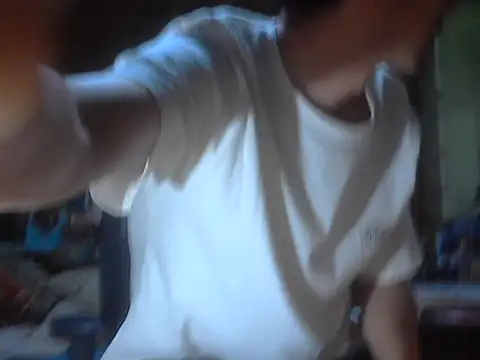 Snapshot of shikokichi55 chatting on 09-28-25, 01:49 shikokichi55 online show from 09-28-25, 01:49