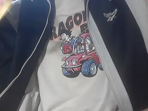 Snapshot of shikokichi55 chatting on 12-18-25, 02:01 shikokichi55 online show from 12-18-25, 02:01