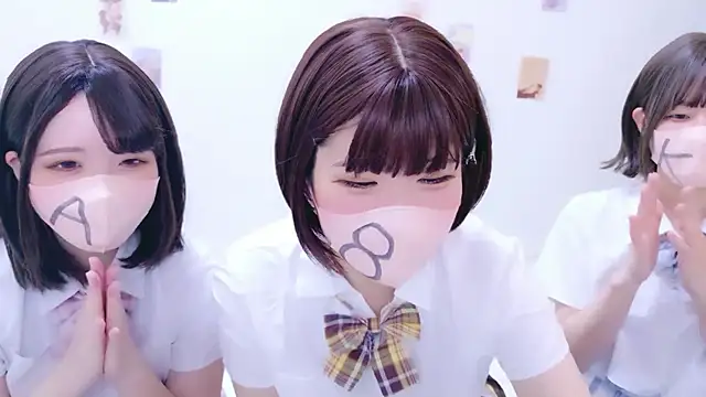 841 yayoi online show from 03-22-26, 04:16