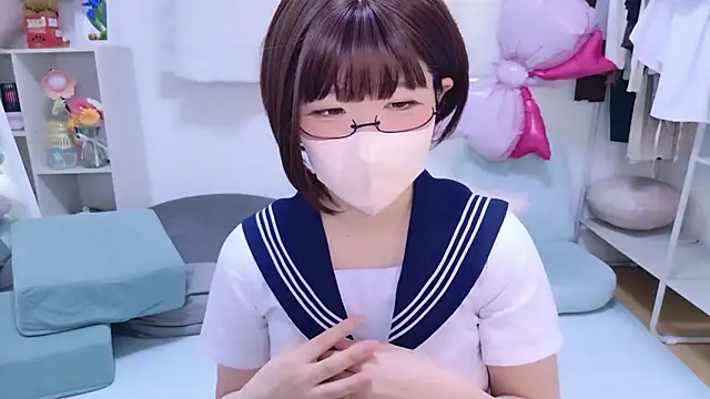 841 yayoi online show from 05-15-26, 01:23