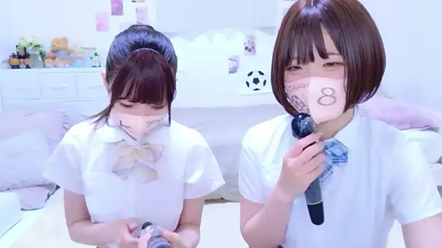 841 yayoi online show from 07-12-26, 05:31