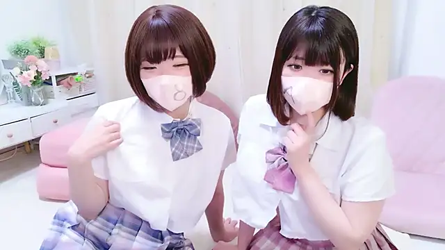 841 yayoi online show from 07-24-26, 05:27