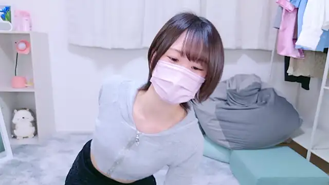 Snapshot of umi_umi_7 chatting on 12-04-24, 09:13 umi umi 7 online show from 12-04-24, 09:13