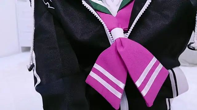 Snapshot of umi_umi_7 chatting on 01-02-25, 09:18 umi umi 7 online show from 01-02-25, 09:18