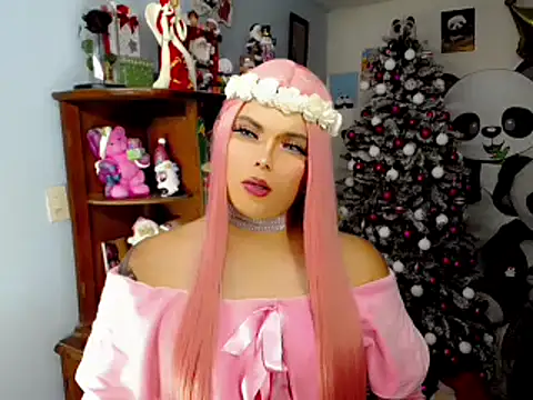 Snapshot of SweetKim21 chatting on 12-19-24, 08:56 SweetKim21 online show from 12-19-24, 08:56