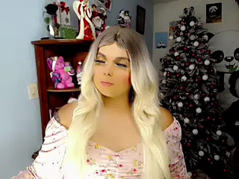 Snapshot of SweetKim21 chatting on 12-20-24, 06:08 SweetKim21 online show from 12-20-24, 06:08