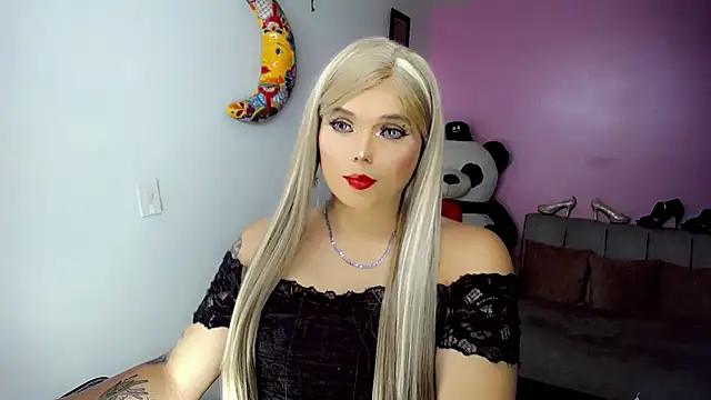 Snapshot of SweetKim21 chatting on 02-28-25, 02:53 SweetKim21 online show from 02-28-25, 02:53