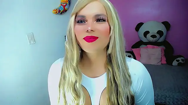 Snapshot of SweetKim21 chatting on 11-27-25, 04:47 SweetKim21 online show from 11-27-25, 04:47