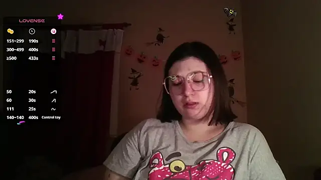 Snapshot of imsohornydacom chatting on 11-01-25, 01:29 imsohornydacom online show from 11-01-25, 01:29