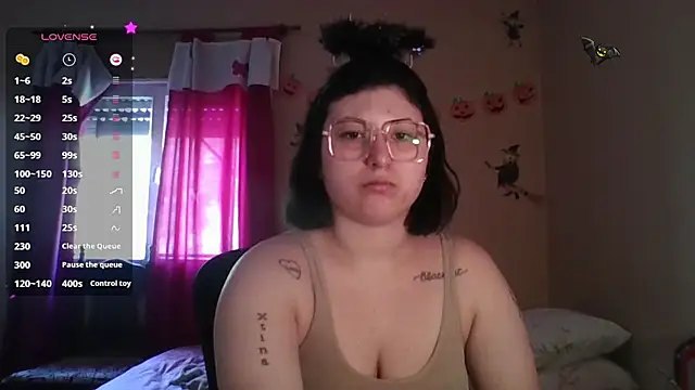 Snapshot of imsohornydacom chatting on 11-01-25, 06:32 imsohornydacom online show from 11-01-25, 06:32