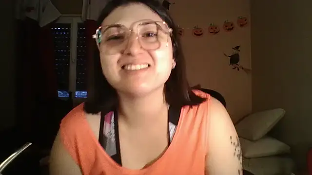Snapshot of imsohornydacom chatting on 11-20-25, 09:14 imsohornydacom online show from 11-20-25, 09:14
