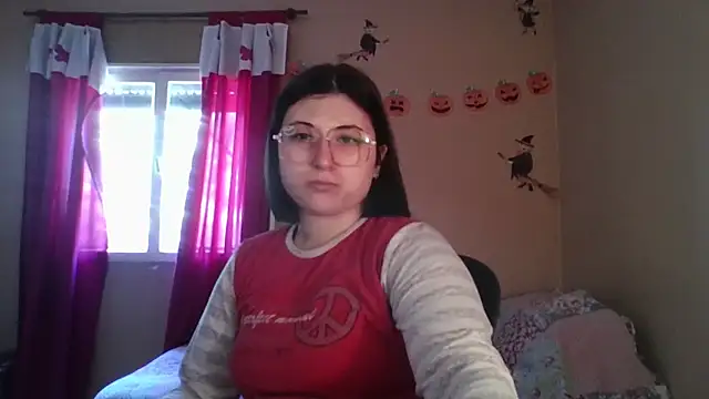 Snapshot of imsohornydacom chatting on 11-22-25, 03:22 imsohornydacom online show from 11-22-25, 03:22
