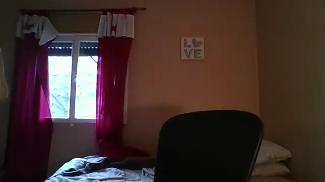 Snapshot of imsohornydacom chatting on 11-29-25, 03:59 imsohornydacom online show from 11-29-25, 03:59