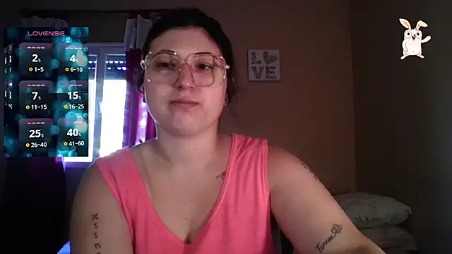 Snapshot of imsohornydacom chatting on 12-15-25, 08:57 imsohornydacom online show from 12-15-25, 08:57