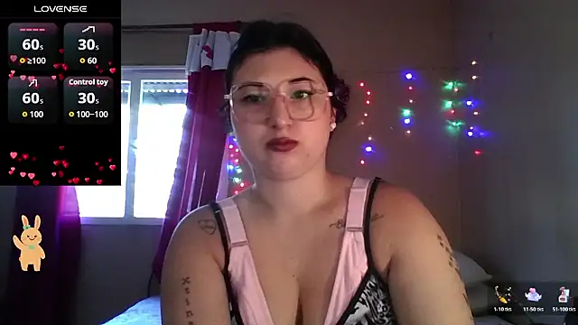 Snapshot of imsohornydacom chatting on 01-17-26, 03:17 imsohornydacom online show from 01-17-26, 03:17