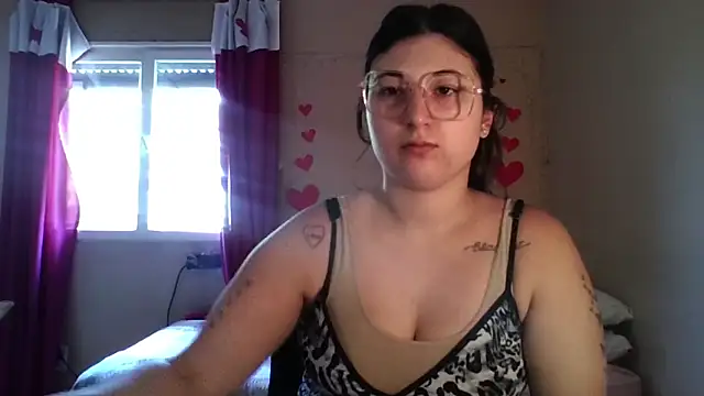 Snapshot of imsohornydacom chatting on 02-28-26, 05:58 imsohornydacom online show from 02-28-26, 05:58