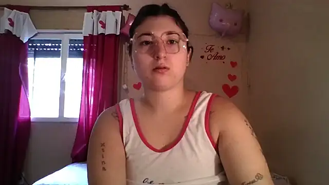 Snapshot of imsohornydacom chatting on 03-03-26, 01:50 imsohornydacom online show from 03-03-26, 01:50