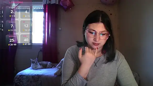 Snapshot of imsohornydacom chatting on 03-22-26, 03:26 imsohornydacom online show from 03-22-26, 03:26