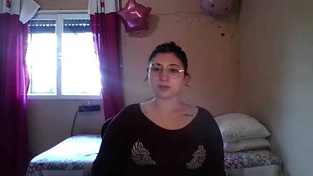Snapshot of imsohornydacom chatting on 03-29-26, 05:57 imsohornydacom online show from 03-29-26, 05:57