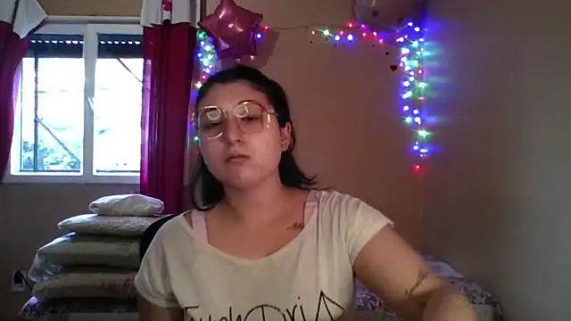 Snapshot of imsohornydacom chatting on 04-02-26, 07:11 imsohornydacom online show from 04-02-26, 07:11